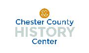 Chester County History Center Logo